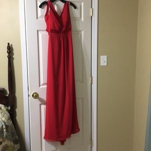 ⭐️ 5 for $25 ⭐️ Bridesmaid dress